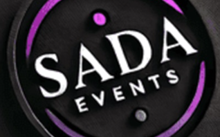 Sada Events Management