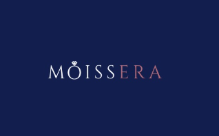 Moiss Era