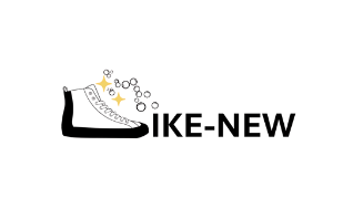 LIKE-NEW SHOE LAUNDRY