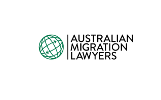 Australian Migration Lawyers