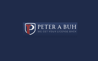 Peter A. Buh