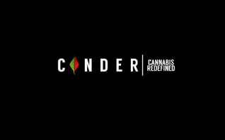 Cinder Smoke