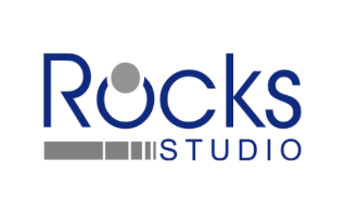 Rocks Studio - Marble Manufacturers In India 