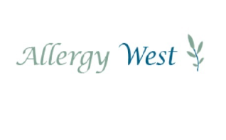 Allergy West