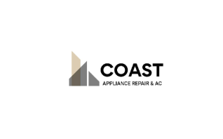 Coast Appliance Repair & AC