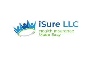 iSure, LLC