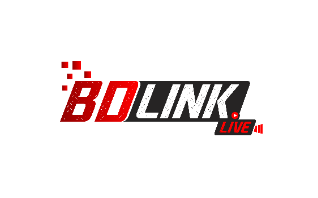 BD Link