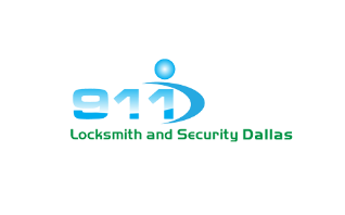 911 Locksmith and Security