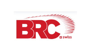 BRC.swiss
