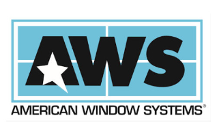 American Window Systems (A Window Inc.)