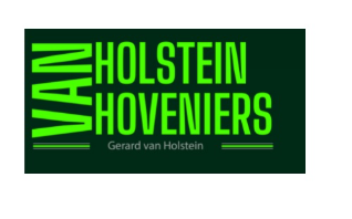Van Holstein Hoveniers