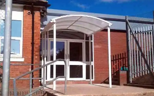 Advanced Glass Ltd