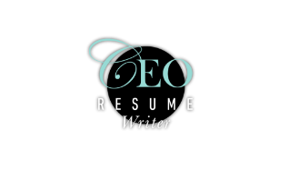 CEO Resume Writer