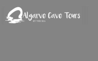 Algarve Cave Tours