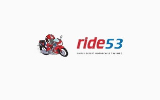 ride53