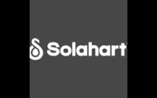 Solahart Ballarat