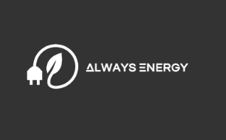 Always Energy Pty Ltd