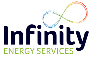 Infinity Energy Services Ltd