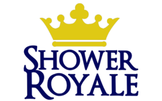 Shower Royale