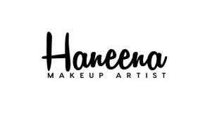 Haneena Makeup Artist