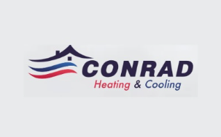Conrad HVAC & Appliance Repair