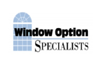 Window Option Specialists