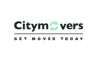 City Movers