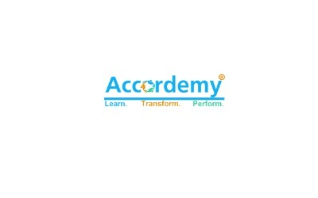 Accordemy