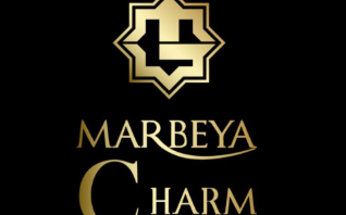 Marbeya Charm