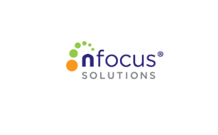 nFocus Solutions
