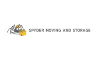SPYDER Moving and Storage Oxford
