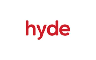 Hyde Specialty Group