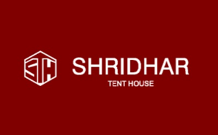 Shridhar Tent House