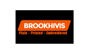 Brook Hi Vis