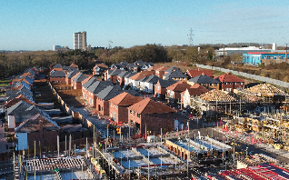 SC4 Carpenters Ltd