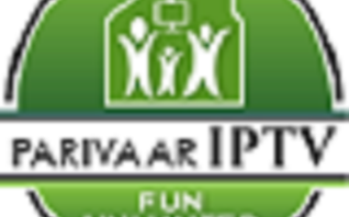 parivaariptv