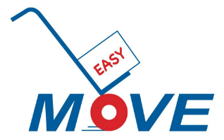 Easy Move KW
