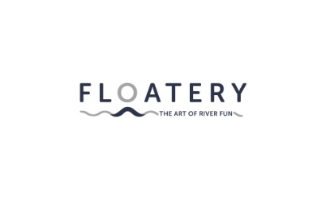 Floatery 