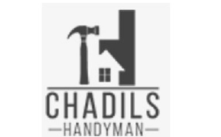 Chadils Handyman