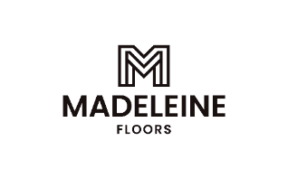 Madeleine Floors SPC