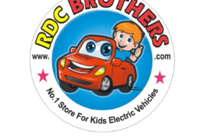 RDC Brothers