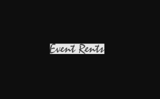 Event Rents
