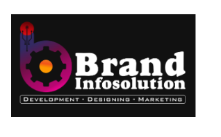 Brand Infosolution