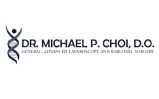 Dr. Michael Choi, D.O.