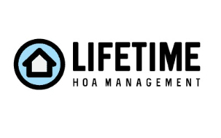 Lifetime HOA Management