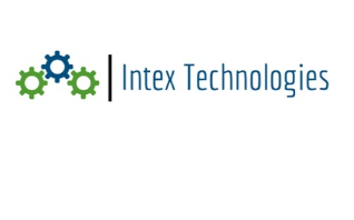 Intex Technologies LLC