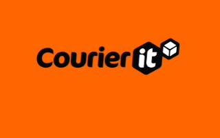 Courier It