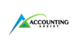 Accounting Assist