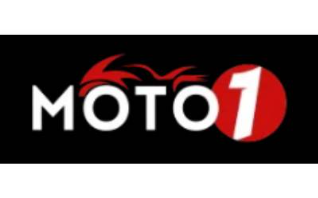 Moto1 India