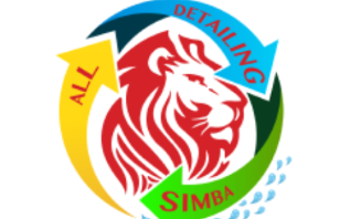All Detailing Simba